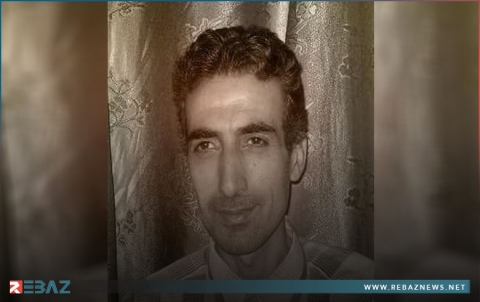 مليشيات PYD تختطف الإعلامي دارا عبدو في الحسكة