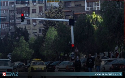 دمشق..  اختطاف سيدتين من الغوطة الشرقية بهدف الحصول على فدية مالية