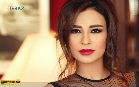 خطأ جسيم يكاد يقتل ضيفة 