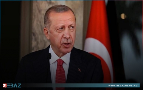 أردوغان يكشف عن خطوات جديدة بخصوص إنشاء ممر آمن بعمق 30 كيلومترا في شمال سوريا