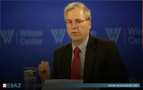 روبرت فورد: أميركا فشلت بتوحيد المعارضة ولا اجراءات محتملة لوقف تطبيع الدول مع 