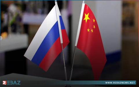 روسيا والصين ستقدمان مبادرة لحل أزمة النووي الإيراني