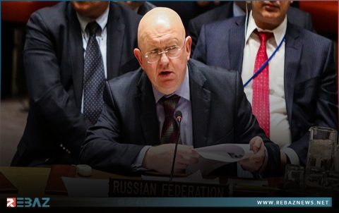 روسيا: قواتنا لا تزال في مواقعها بسوريا 