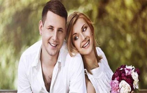 5 خطوات للتعامل مع الزوج غير الرومانسي في 