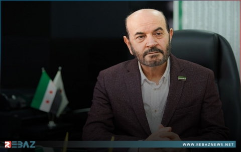 الائتلاف يندد بالهجمات الإيرانية على إقليم كوردستان وباكستان وسوريا