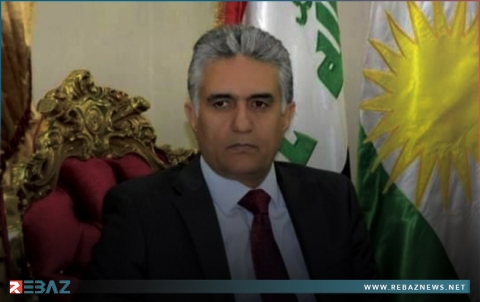 وزير داخلية كوردستان: نوصي بفرض حظر التجوال حتى دخول شهر رمضان