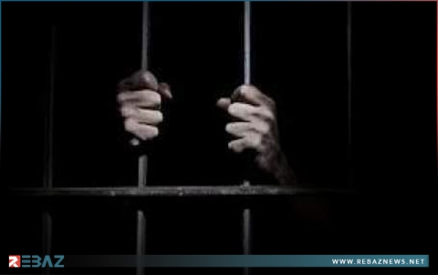 قامشلو.. رصد سوريا لحقوق الإنسان توثق مقـ.ـتل مدني تحت التعـ.ـذيب في سجون النظام