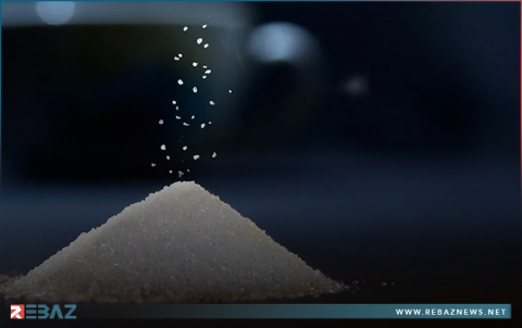 3 طرق بسيطة لتحلية الأطعمة بدون سكر