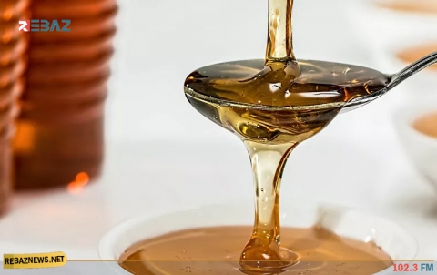 في برد الشتاء... هذه الأطعمة تمنحك الدفء