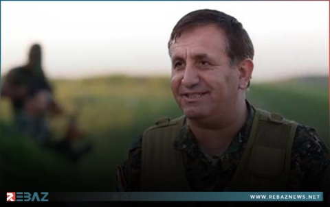 الذكرى السنوية الـ9 لاستشهاد الدكتور سليمان جروكايا