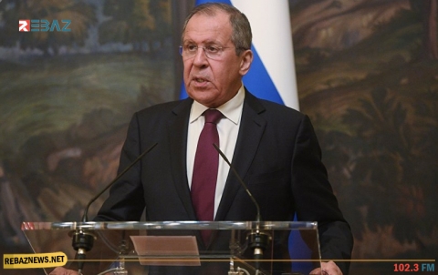 بالتزامن مع وصول وفد تركي.. مباحثات بين روسيا والنظام السوري في موسكو