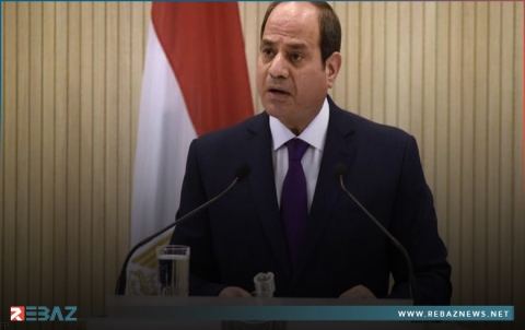 السيسي: تقرير التنوع البيولوجي الأخير ينذر بكارثة عالمية