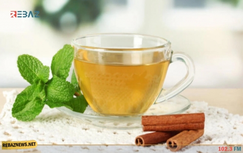 5 أعشاب سحرية لإنقاص الوزن في أيام