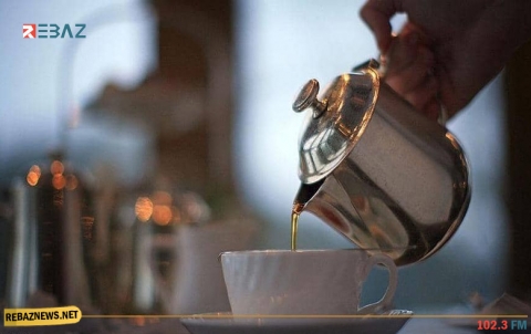 أجسامنا والشاي في الشتاء.. ماذا يحدث؟