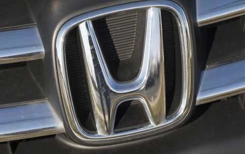 فضيحة جديدة... شركة 