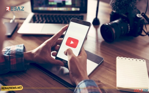 يوتيوب يحول جودة الفيديو الافتراضية إلى تعريف قياسي عالمياً