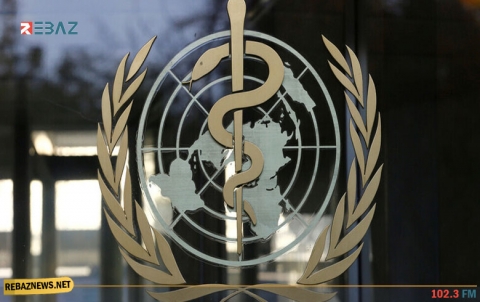 منظمة الصحة تحذر من مناعة القطيع: رهان 