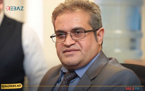 عبدالباسط حمو لـ آلدار خليل : من يتاجر بدماء الشهداء الكورد هو المرتزق بعينه عبدالباسط حمو لـ آلدار خليل : من يتاجر بدماء الشهداء الكورد هو المرتزق بعينه
