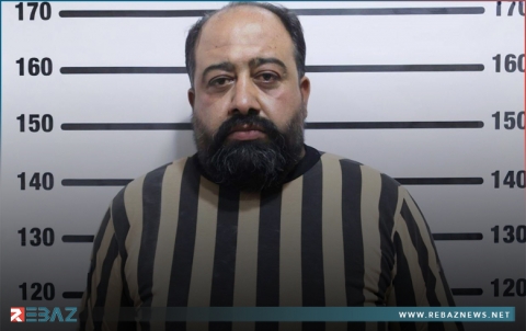 حلب.. إلقاء القبض على أحد المتورطين في انتهاكات بحق الشعب السوري