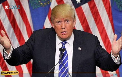 جلسات علنية في 