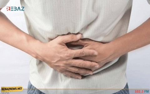 هل تعاني من مشكلات الهضم؟.. إليك 