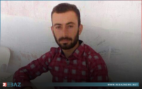 عفرين.. الفصائل المسلحة تختطف شابين كورديين وتقتادهما لجهة مجهولة