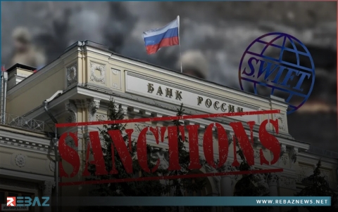 جونسون: سنعمل على تشديد العقوبات على روسيا