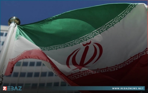 إيران تعتبر محادثات فيينا بناءة وتهدد بوقفها