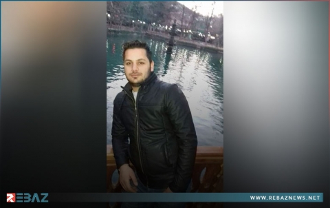 مقـ.ـتل الشاب علي الحساني برصاص عنصر من فصيل 