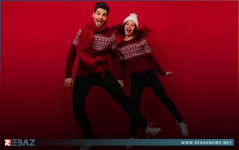 لعروس 2021: أفكار لجلسات تصوير مميزة في عيد الحب