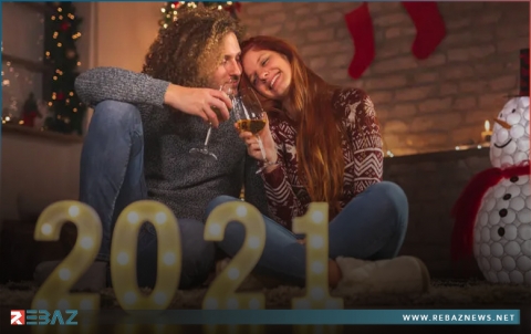 مع اقتراب عيد الحب، ما علاقة الشوكولاتة بالرومانسية؟