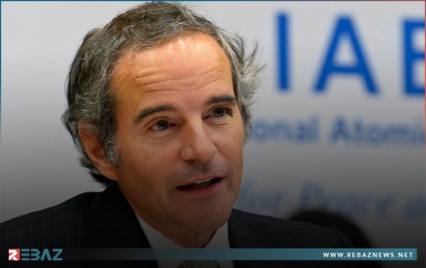 الوكالة الدولية للطاقة الذرية تعلن عن انفراجة في التعاون مع سوريا
