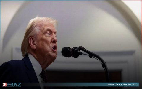 ترامب يهدد والاتحاد الأوروبي يعقد اجتماعا في بروكسل 