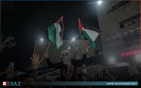 تفاصيل بنود اتفاق الهدنة في قطاع غزة 