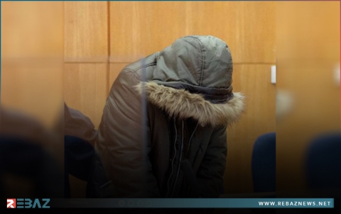 ألمانيا.. آخر تطورات قضية المتهم 