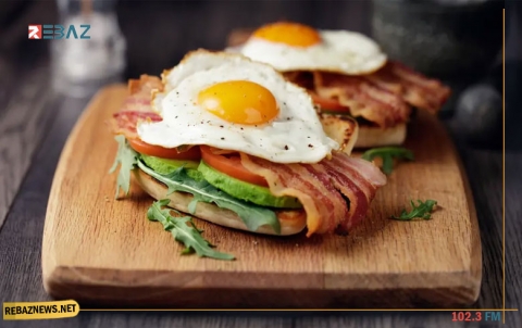 لهذه الأسباب لا تتجاهلوا وجبة الإفطار!