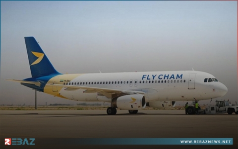 فلاي شام: دراسة استئناف الرحلات الجوية بين دمشق وموسكو لا تزال قيد البحث