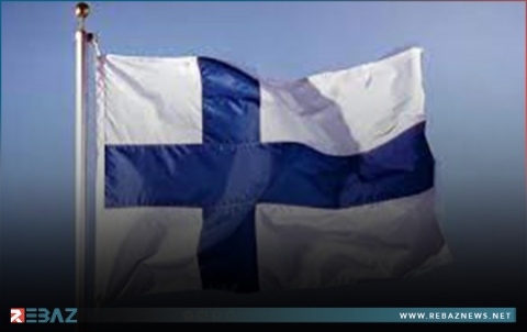 بعد تسليمها وثيقة انضمامها للناتو.. فنلندا تصبح رسميا العضو الـ31 