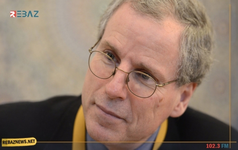 فورد للمعارضة السورية: أنصحكم أن لا تنتظروا شيئا من واشنطن