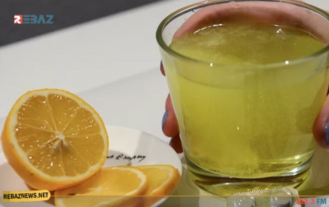 تناولها في الشتاء... 5 فواكه تحتوي على البروتين