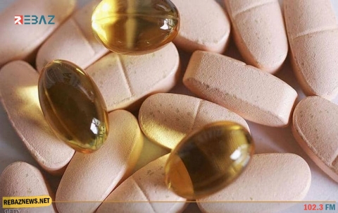 هل يمكن ربط نقص فيتامين (د) والأشعة فوق البنفسجية بوفيات 