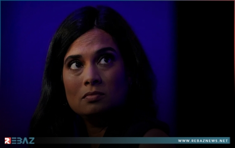 تتقاضى 17 مليون دولار.. ماسك يخطط لطرد مديرة من 