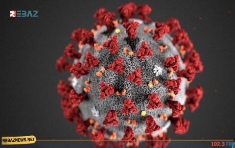 علماء بريطانيون يجرون تجربة مثيرة للجدل حول فيروس كورونا