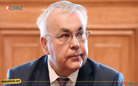 موسكو لا ترى جدوى من إقامة 