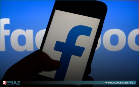 العام المقبل.. ساعة يد ذكية من فيسبوك بخصائص صحية