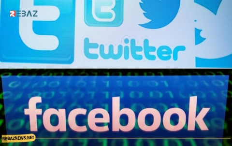 أوروبا.. فيسبوك وتويتر تواجهان غرامات بالمليارات