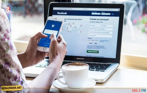 قريباً... فيسبوك تعتزم وضع علامات على المحتوى الإخباري