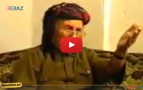 سيرة حياة الشاعر سيداي تيريج