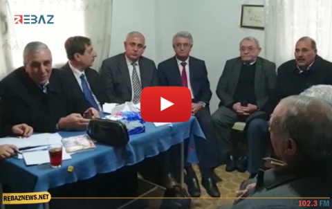 محمد إسماعيل يوضح تفاصيل اجتماع المجلس