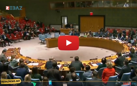 للمرة الثانية أمريكا تؤكد تأييدها لتركيا